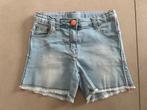Short Knot so bad maat 116, Enfants & Bébés, Vêtements enfant | Taille 116, Pantalon, Enlèvement ou Envoi, Knot so bad, Comme neuf