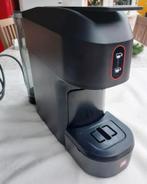 koffiezet Illy voor MPS capsules, Huis en Inrichting, Ophalen of Verzenden, Zo goed als nieuw