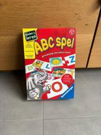 ABC Spel | Leer het Alfabet Spelenderwijs, Enlèvement ou Envoi