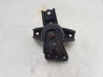 MOTORSTEUN Hyundai i20 (GBB) (|21810C8000|), Gebruikt, Hyundai