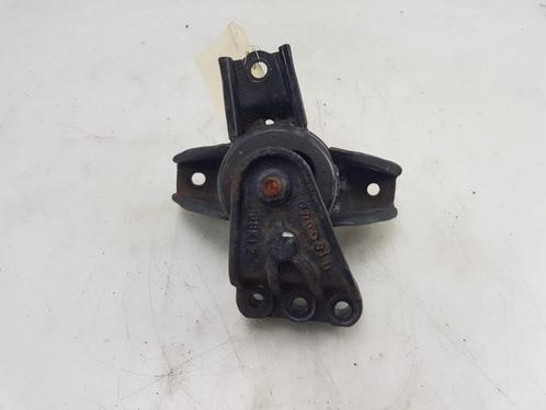 MOTORSTEUN Hyundai i20 (GBB) (|21810C8000|), Auto-onderdelen, Ophanging en Onderstel, Hyundai, Gebruikt