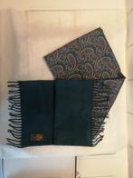 FOULARD, Enlèvement, Comme neuf, Écharpe