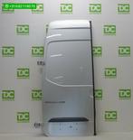 Mercedes Sprinter W907 (18-23) Achterdeur links dicht grijs, Gebruikt, Deur, Mercedes-Benz, Ophalen of Verzenden