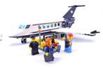 LEGO City Airport 60102 Airport VIP Service MET DOOS, Kinderen en Baby's, Complete set, Ophalen of Verzenden, Lego, Zo goed als nieuw
