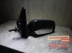 Buitenspiegel rechts van een Mazda 2., Auto-onderdelen, Spiegels, Gebruikt, -, -, Ophalen of Verzenden