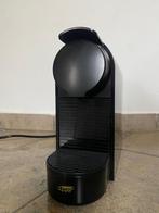 Machine à café bray, Electroménager, Cafetières, Machine à espresso, Réservoir d'eau amovible, Enlèvement ou Envoi, Dosettes et capsules de café