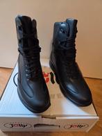 Tactische hoge schoenen 43, Ophalen of Verzenden, Nieuw