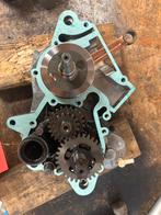 Moteur Derbi reconditionnement, Fietsen en Brommers, Ophalen