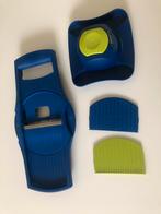 Mandoline Tupperware, Huis en Inrichting, Keuken | Tupperware, Ophalen of Verzenden, Nieuw