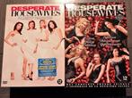 DVD Desperate Housewives | Saisons 1-2, Ophalen, Gebruikt, Komedie, Boxset