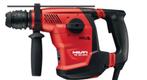 breekhamer hilti te 30 atc, Doe-het-zelf en Bouw, Gereedschap | Boormachines, Ophalen, Gebruikt