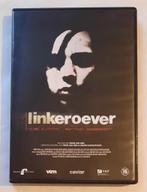 Linkeroever (Kuppens/Schoenaerts) comme neuf, Cd's en Dvd's, Ophalen of Verzenden, Zo goed als nieuw, Vanaf 16 jaar