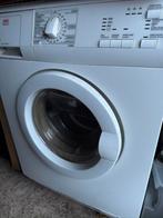 Machine à laver AEG à vendre, Electroménager, Lave-linge, Enlèvement, Comme neuf