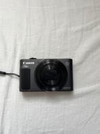 Canon SX620HS, Enlèvement, Comme neuf, Canon