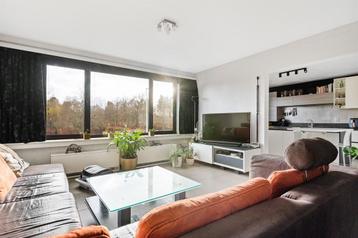 Appartement te koop in Borsbeek, 3 slpks, 236 kWh/m²/an, Appartement, 3 pièces, 128 m²
