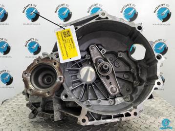SEAT LEON [TRANS_GEARBOX] 2021 beschikbaar voor biedingen
