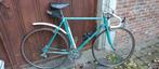 Peugeot retro koersfiets. Stalvondst., Fietsen en Brommers, Ophalen
