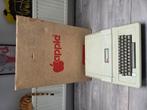 Apple 2 Macintosh superplus 1977 + boite origine, Computers en Software, Vintage Computers, Ophalen