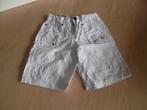 Korte broek Samson 116, Kinderen en Baby's, Ophalen of Verzenden, Zo goed als nieuw, Jongen, Samson