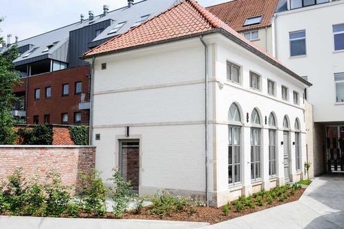 Appartement te huur in Leuven, 2 slpks, Immo, Maisons à louer, Appartement, B