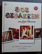Goe Gebakken met Sofie Dumont, Livres, Santé, Diététique & Alimentation, Comme neuf, Régime et Alimentation, Sofie Dumont, Envoi