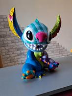 Big fig Stitch - Disney by Britto, Verzamelen, Ophalen, Nieuw