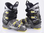 51 EU skischoenen DALBELLO VANTAGE SPORT, Gebruikt, Verzenden, Schoenen, Carve