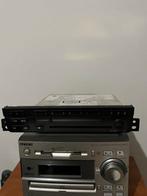 Autoradio et lecteur CD BMW E46, Enlèvement, Utilisé