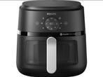 PHILIPS Airfryer (NA231/00) Airfryer, Elektronische apparatuur, Airfryers, Ophalen, Zo goed als nieuw, Airfryer