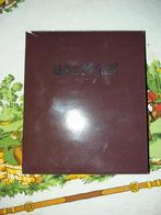 BALMAIN PARIS geschenk set, Verzamelen, Ophalen, Nieuw, Balpen, Met doosje