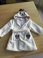 Badmantel kamerjas peuter maat 92/96, Kinderen en Baby's, Ophalen of Verzenden, Zo goed als nieuw