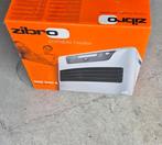 Zibro Laserkachel SRE 340E in nieuwstaat, Huis en Inrichting, Kachels, Overige brandstoffen, Petroleumkachel, Ophalen of Verzenden