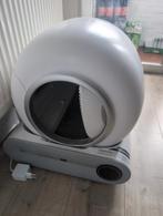 Automatische kattenbak, Enlèvement ou Envoi