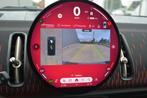 MINI JOHN COOPER WORKS HYBRIDE/NAVI/PANODAK/HEADUP/HARMAN4X4, Cuir, Achat, Euro 6, Entreprise
