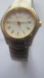 montre dame EBEL, Montre-bracelet, Autres marques, Comme neuf, Or