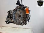 VERSNELLINGSBAK AUTOMAAT Renault Clio V (RJAB) (01-2019/-), Auto-onderdelen, Gebruikt, Renault