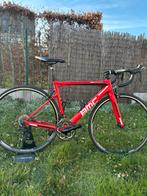 BMC Teammachine SLR03 carbon racefiets, Fietsen en Brommers, Ophalen, Carbon
