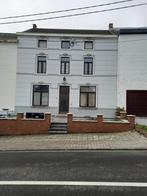 Appartement une chambre/Jemeppe-sur-Sambre, Immo, Huizen te huur, Benedenwoning, Jemeppe-sur-sambre, Provincie Namen, Direct bij eigenaar