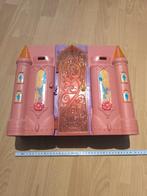 Maison Barbie, Enlèvement ou Envoi, Utilisé, Barbie