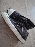 Sneakers mustang, Kleding | Dames, Ophalen of Verzenden, Sneakers