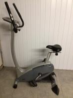 Hometrainer, Ophalen, Gebruikt, Hometrainer