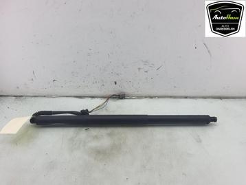 ACHTERKLEP MOTOR Tesla Model S (|600661000B|600661000C|), Gebruikt, Overige automerken, Achterklep