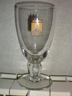 ALLIES Marchienne, Ophalen of Verzenden, Zo goed als nieuw, Glas of Glazen