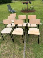 Stoelen te koop, Huis en Inrichting, Ophalen