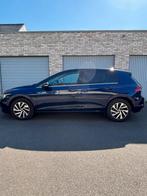 Volkswagen Golf 8 Style1.4eHybrid GPF |2024| 29.000 km, Automaat, Euro 6, Overige kleuren, 5 deurs