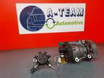 INJECTIEGALERIJ Nissan Kubistar (F10) (8200379933), Auto-onderdelen, Gebruikt, Nissan