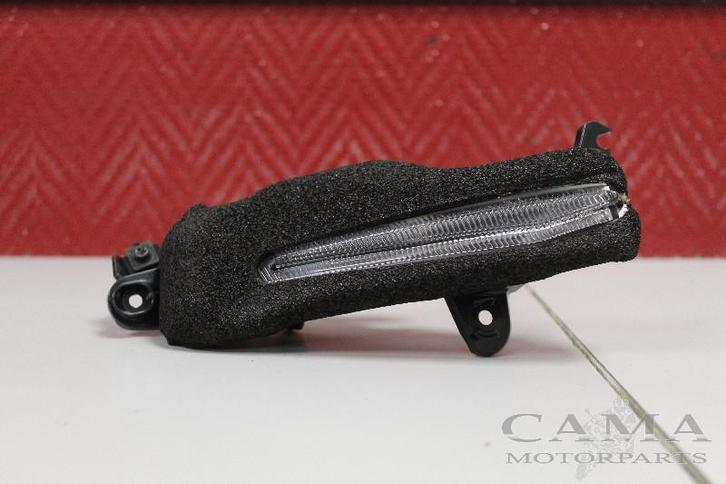 KOPLAMP RECHTS LED Yamaha YZF R1M 2015-2016 (YZF-R1M 2CR), Motoren, Onderdelen | Yamaha, Gebruikt