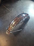 Spatbord Honda cb750  K0 K1 K2 vroeg type., Motoren, Ophalen