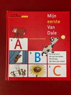 Mijn eerste Van Dale, Non-fiction, Enlèvement, Utilisé