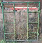 Portail, Jardin & Terrasse, Enlèvement